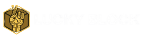 LUCKYBLOK